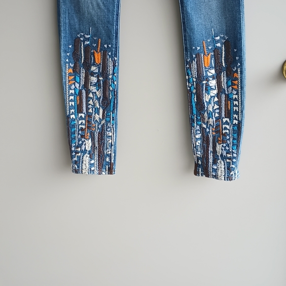 Miss Me - Picture 7 of 7